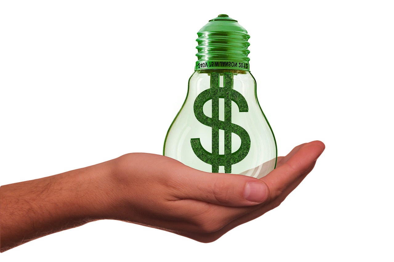 Wzrost opłaty mocowej od 2026 roku: Analiza finansowa i wpływ na Twoje rachunki