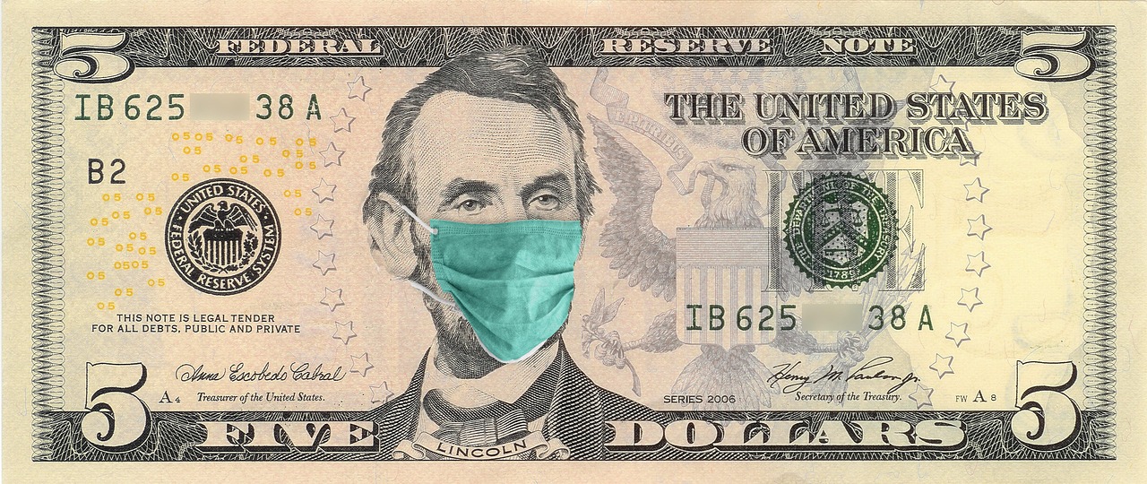 Ceny miedzi a wydarzenia globalne: Jak shutdown w USA wpływa na notowania?