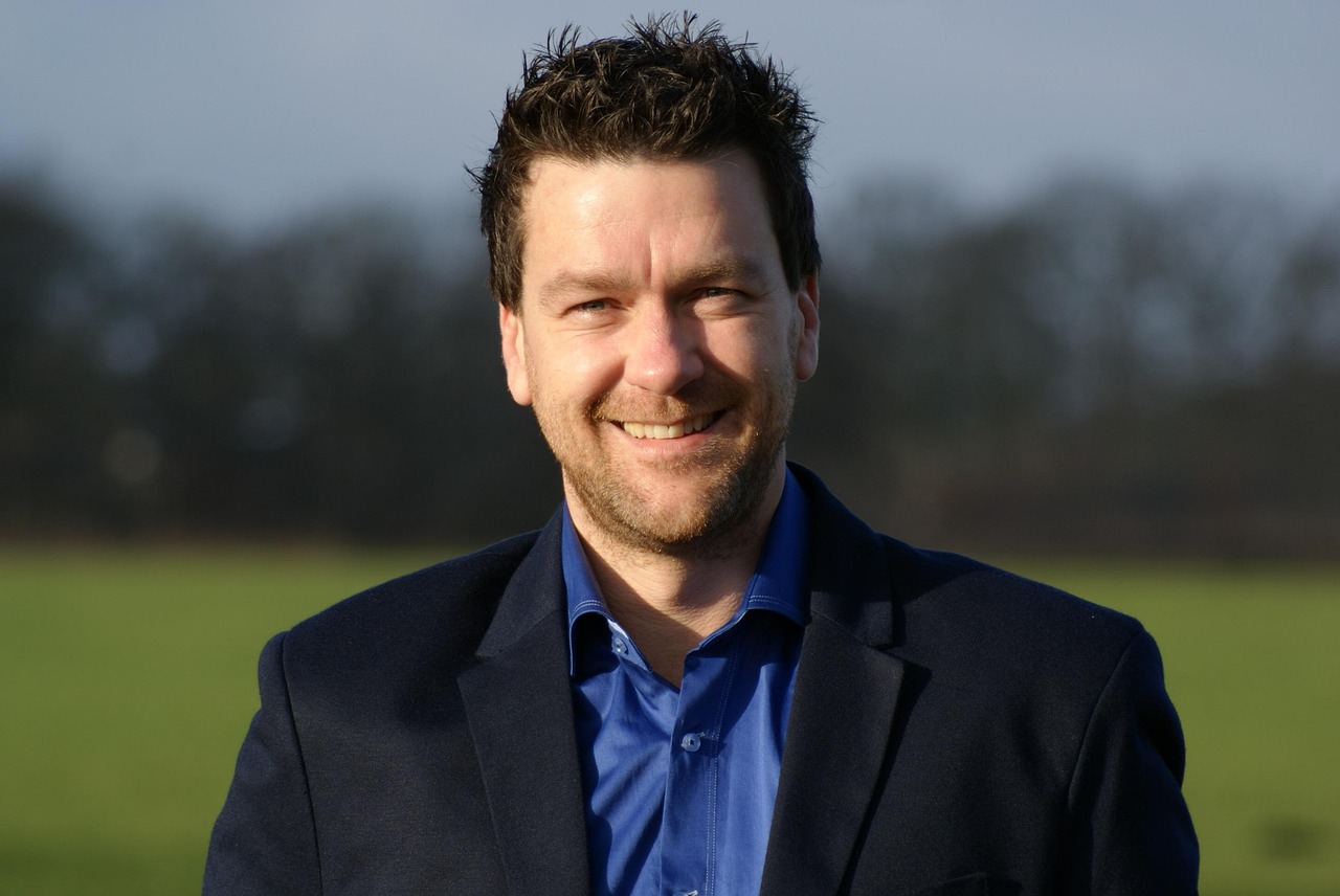 Fissette opuszcza Świątek w kluczowym momencie! Znamy kulisy zaskakującej decyzji!