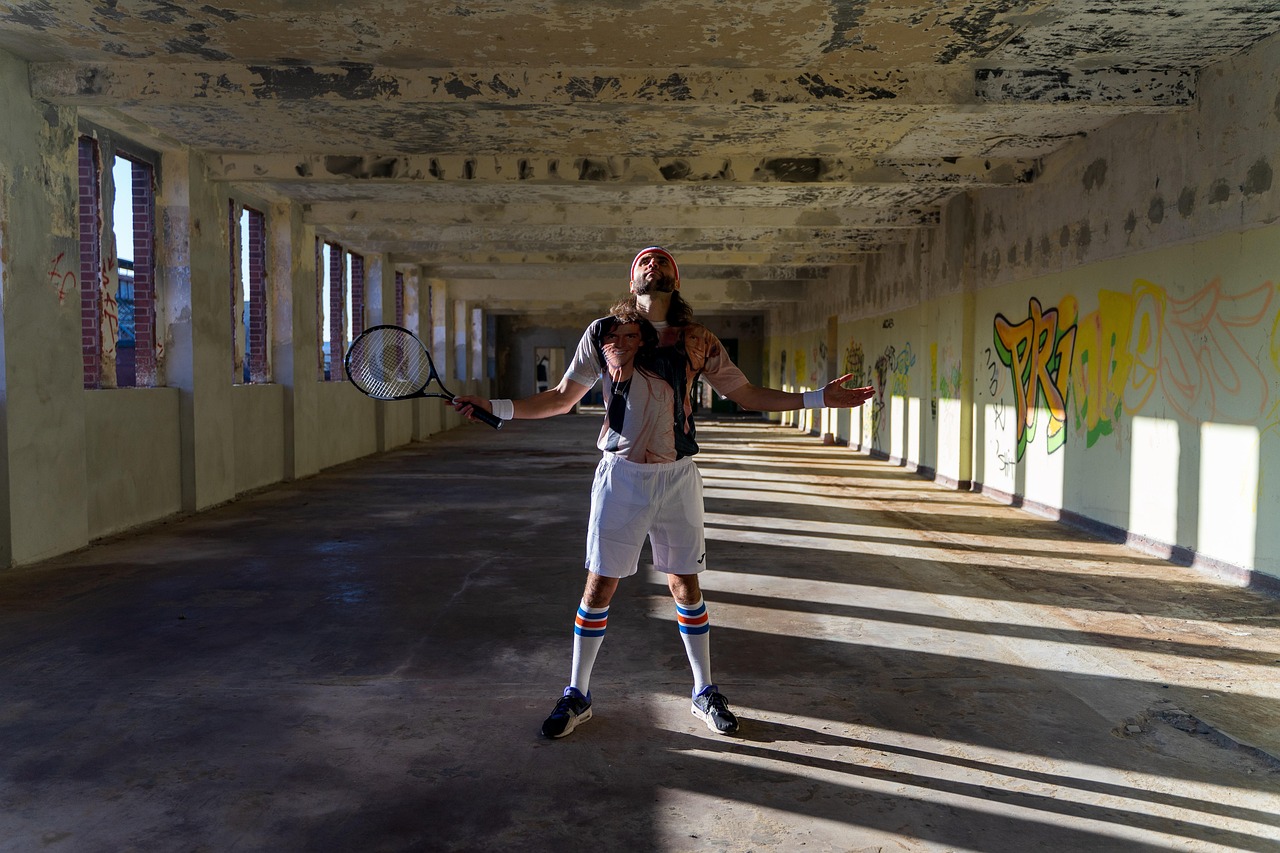 Nocne trzęsienie ziemi w Turynie! Musetti wstał z kolan w thrillerze z de Minaurem!