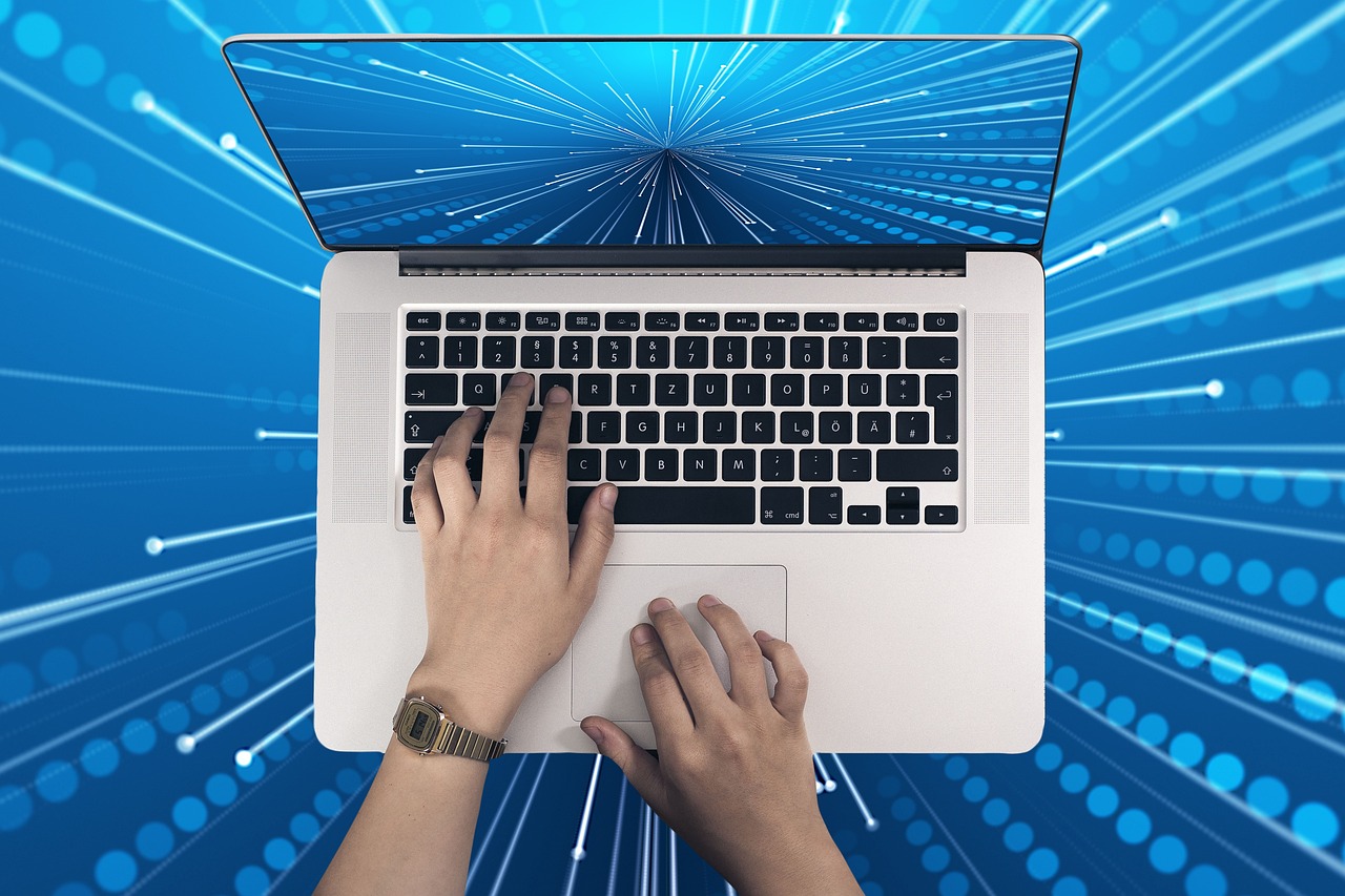 Druga fala polskiej ekspansji: Analiza przejęć firm w Niemczech