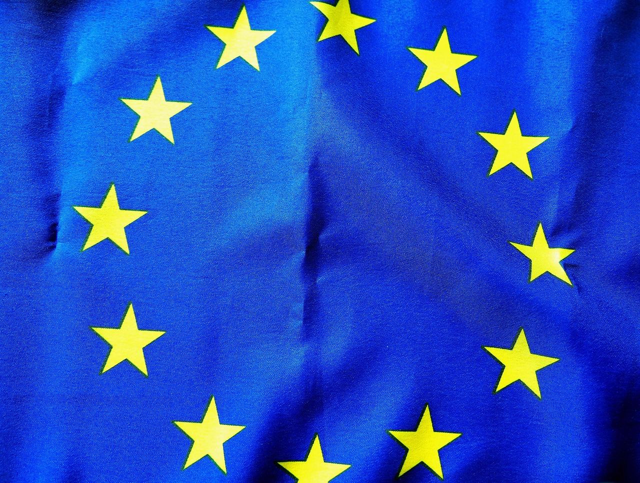 Niemcy: Polska na rozdrożu praworządności – analiza rządu Tuska i jego wyzwań