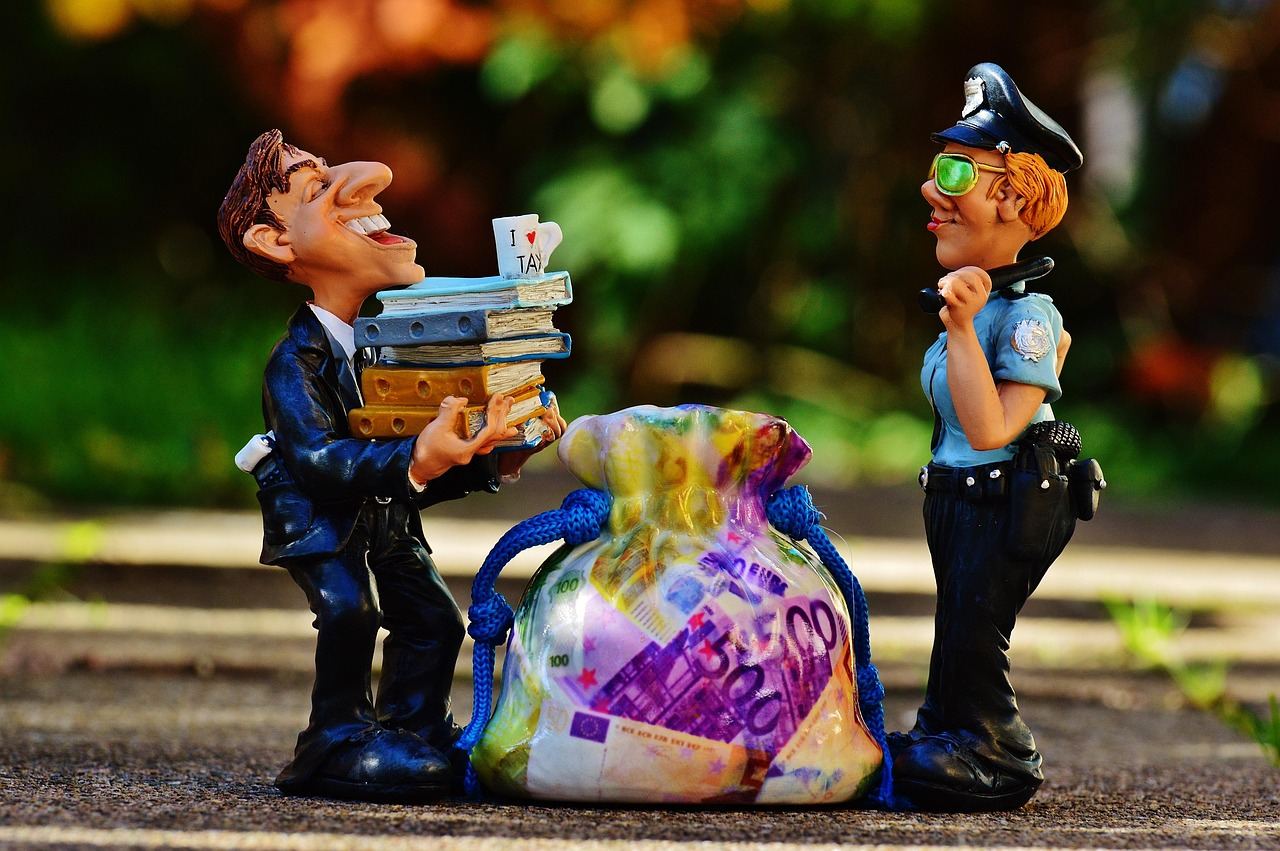 Czy Krajowy System e-Faktur (KSeF) Zapewni Firmom Pełną Ochronę Przed Oszustwami VAT? Analiza Ryzyka i Perspektyw