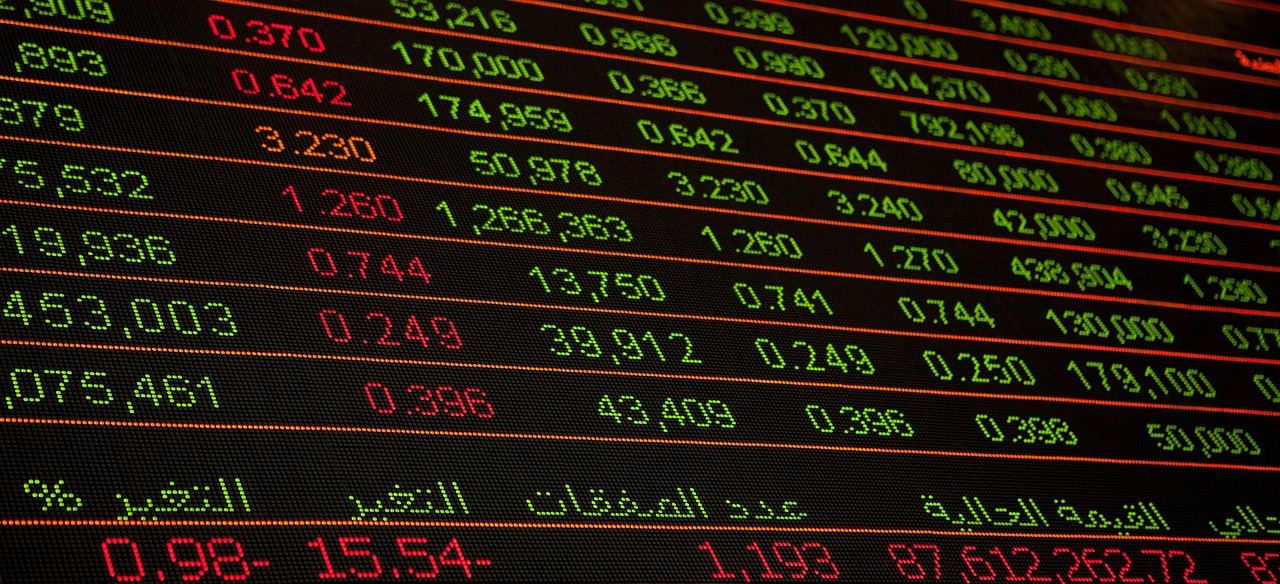 Import z Chin: Analiza danych i wpływ na polską gospodarkę