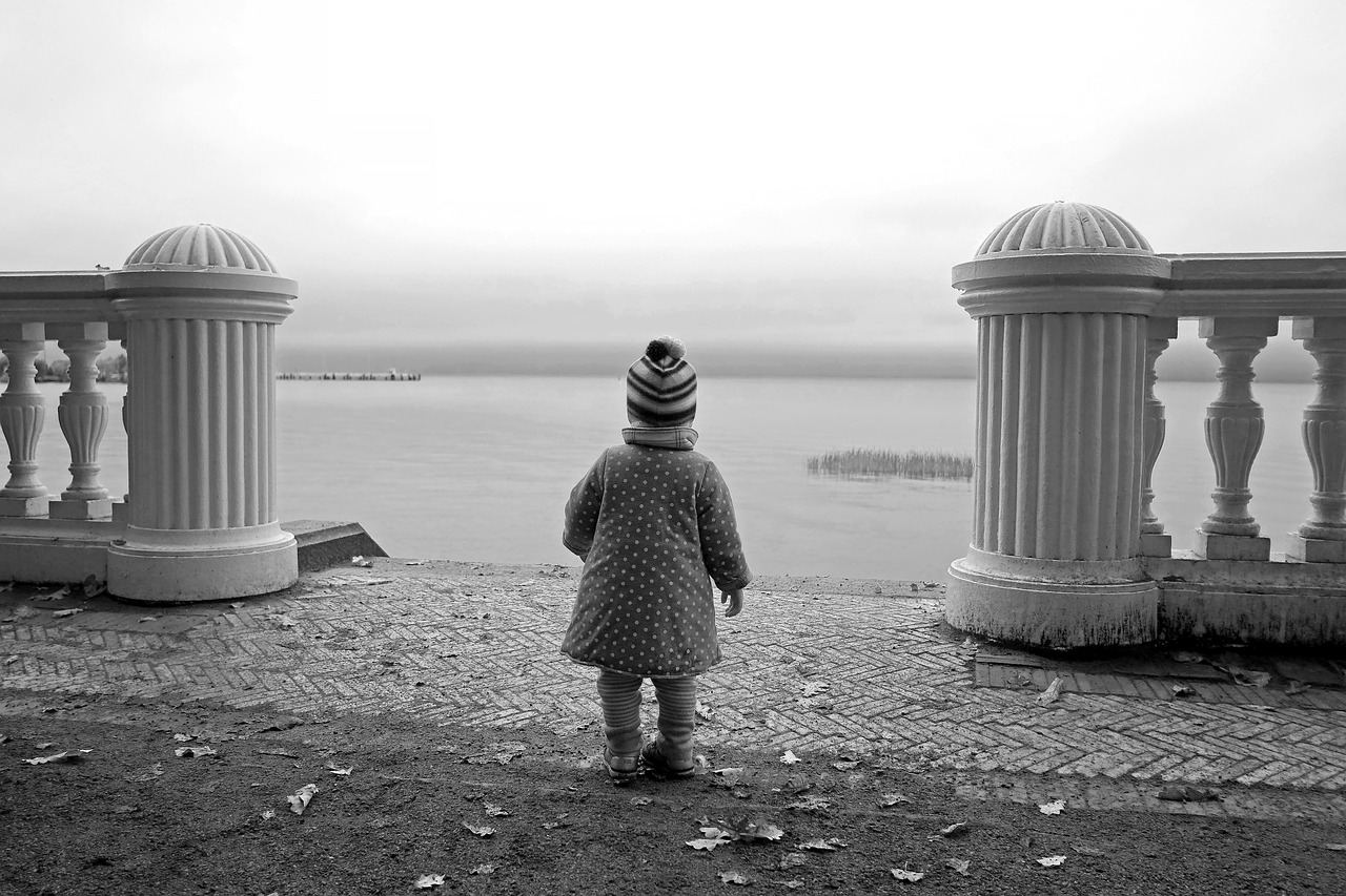 Warszawa projektuje przyszłość: Co Strategia 2040+ i Plan ogólny oznaczają dla mieszkańców?