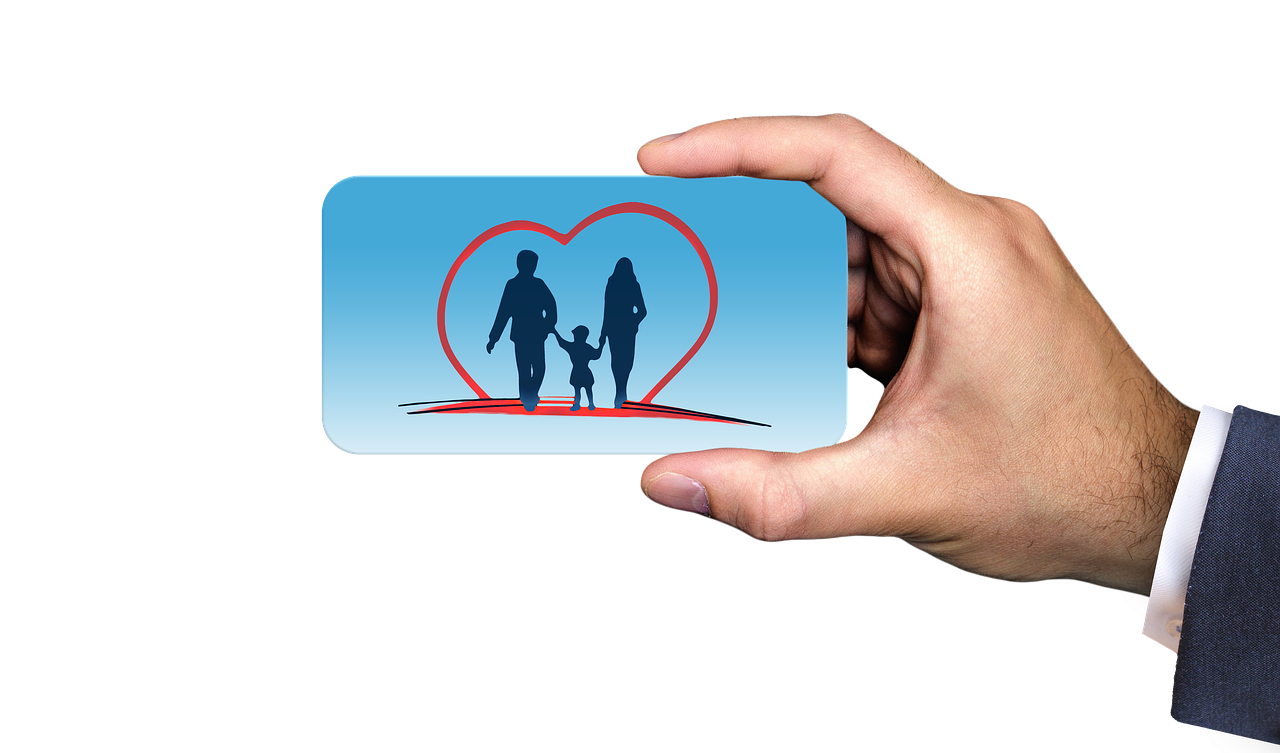 Zalej te liście i obniż cholesterol. Prosty, naukowo potwierdzony sposób na zdrowe serce