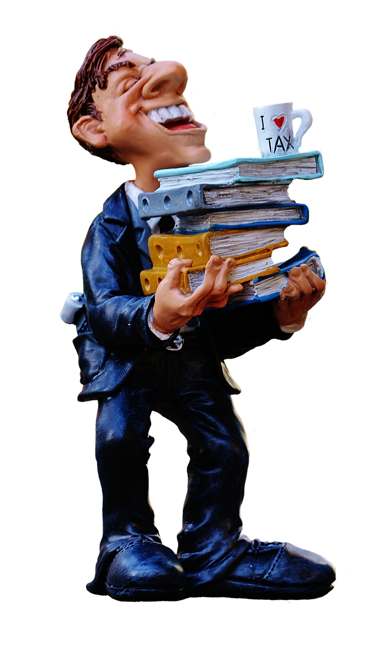 Wielka impreza, wielki błąd: Analiza finansowa nieprawidłowości VAT na ponad 100 mln zł