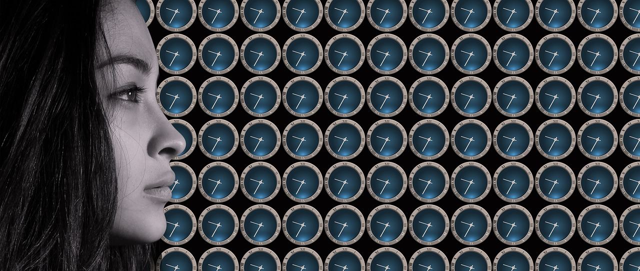 Skuteczna pielęgnacja twarzy: Jak zbudować rutynę, która naprawdę działa?