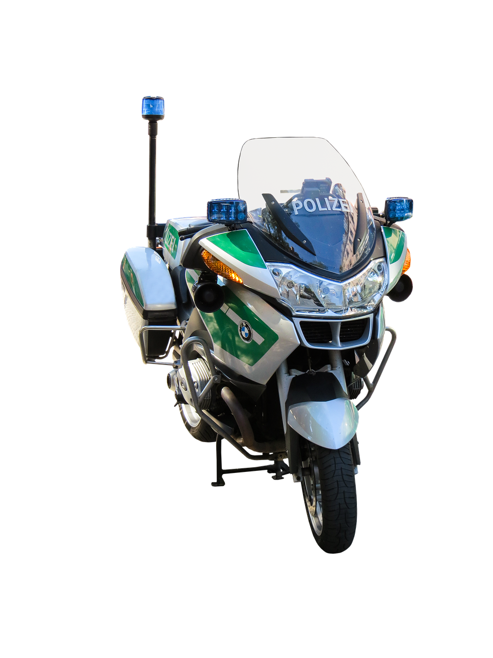 Przyspieszył, bo miał wiele do ukrycia. Analiza policyjnego pościgu w Raciborzu