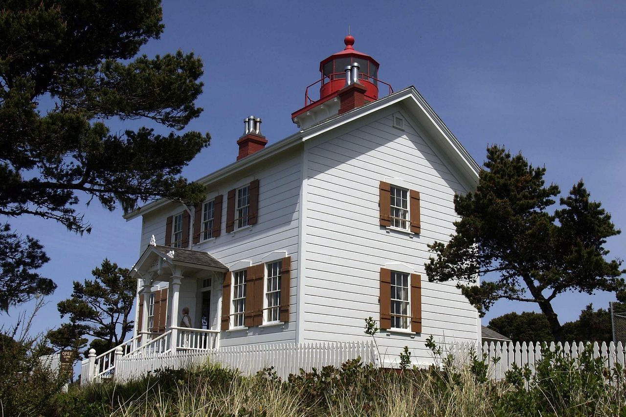 Ojciec porwany przez ocean: Naukowa analiza tragedii i potęgi natury