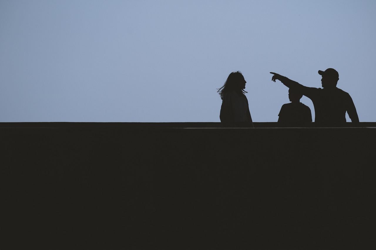 Kubanka odkrywa Polskę i nie może uwierzyć własnym oczom! Co ją tak zachwyciło?