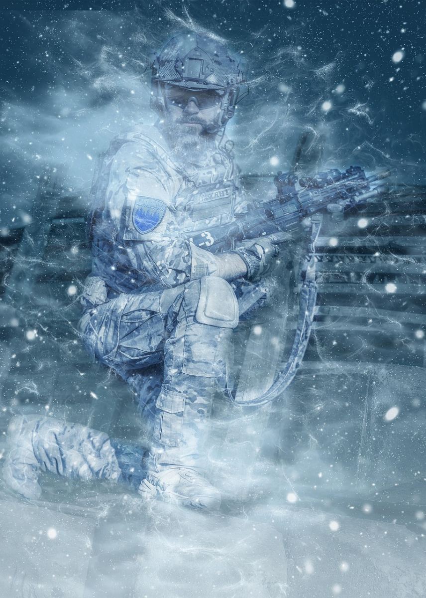 Spięcie na szczytach władzy: Morawiecki kontra Kierwiński. Analiza konfliktu o bezpieczeństwo i politykę