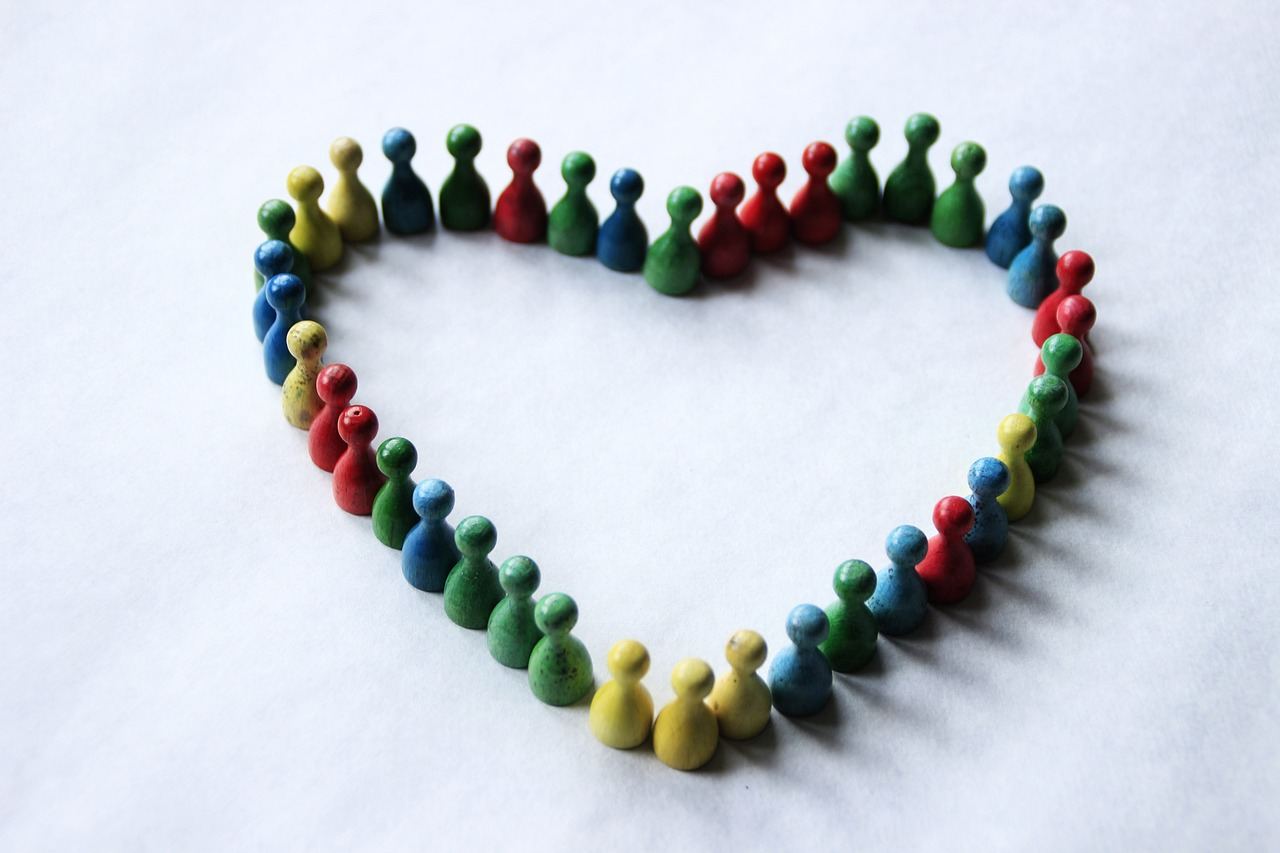 Przełomowy serial BBC Earth, który zmieni wszystko, co wiesz o sobie. Jesteś gotowa na tę podróż?