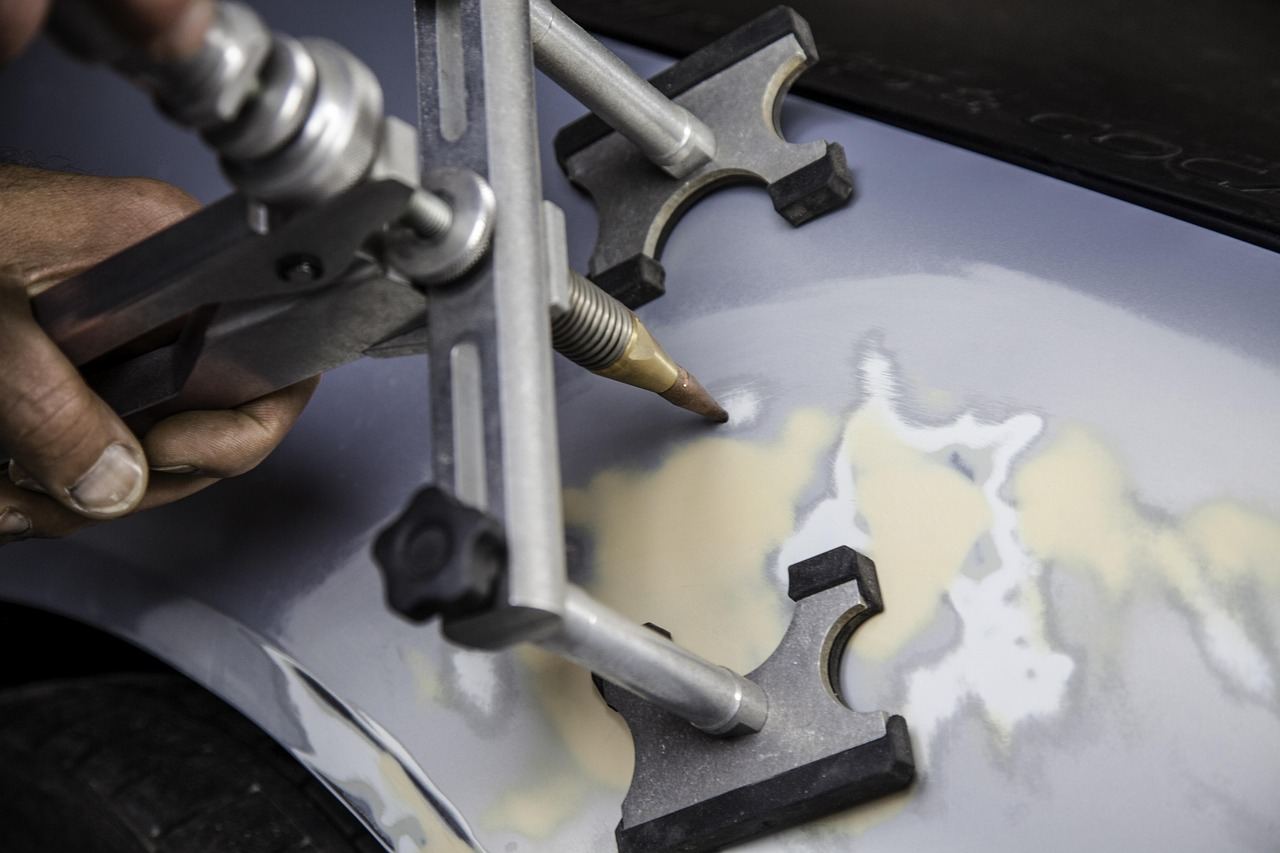 Wypadek na S16: Analiza kosztów i konsekwencji dla logistyki i gospodarki