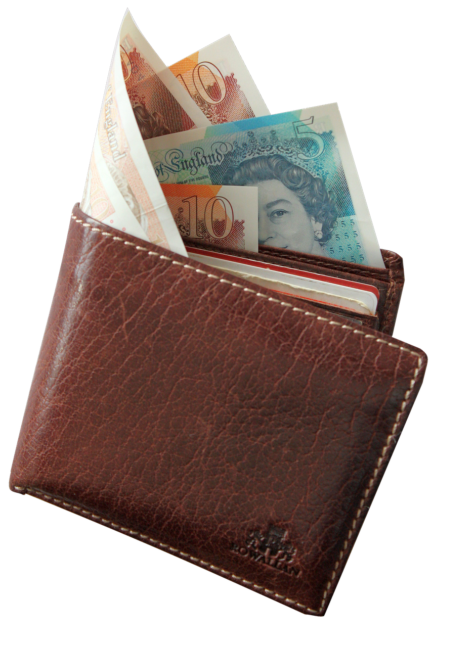 Pracownicy a premie świąteczne: Analiza finansowa oczekiwań i realiów rynkowych