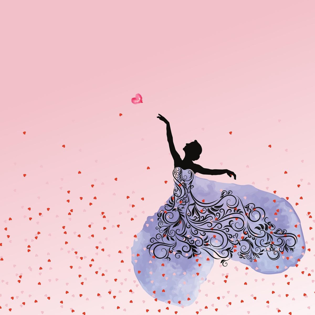 Chamska uwaga, która odmieniła życie. Jak zamienić bolesny komentarz w siłę do zdrowej zmiany?