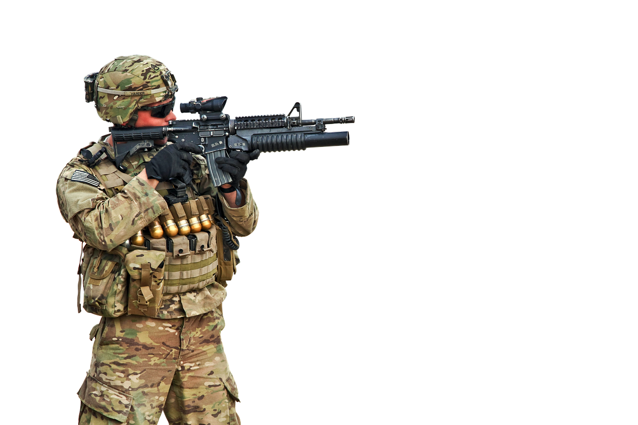 Wołodymyr Zełenski i Donald Tusk zacieśniają współpracę. Analiza rosyjskiej dywersji na polskiej ziemi