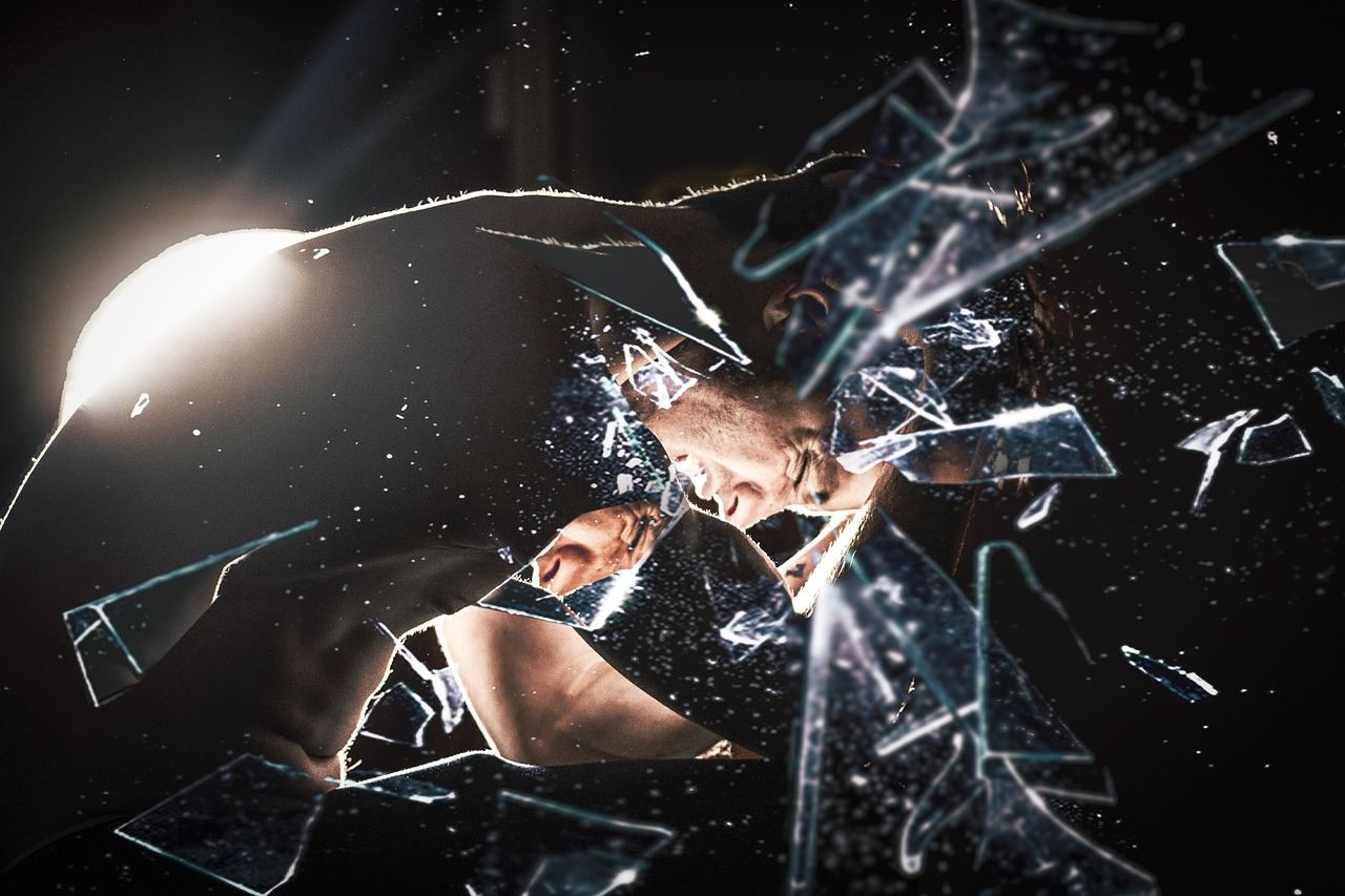 Polscy mężczyźni pod presją: Cichy kryzys zdrowia psychicznego, o którym musimy mówić