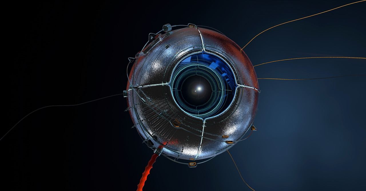 Ruch MSZ w cieniu dywersji: Polska żąda wydania podejrzanych od Białorusi