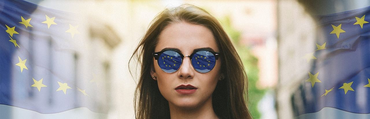 Doradca Orbana atakuje rząd Tuska: Kulisy pęknięcia sojuszu polsko-węgierskiego