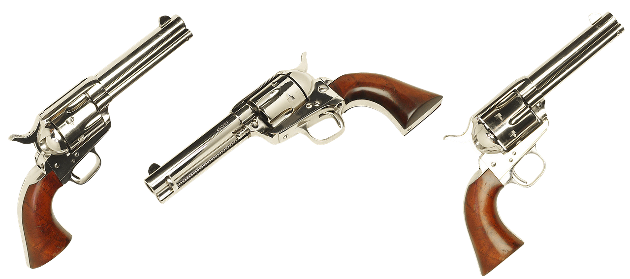 Niedawno opuścili areszt. Analiza sprawy Paragwajczyków i walki z przestępczością akcyzową w Polsce