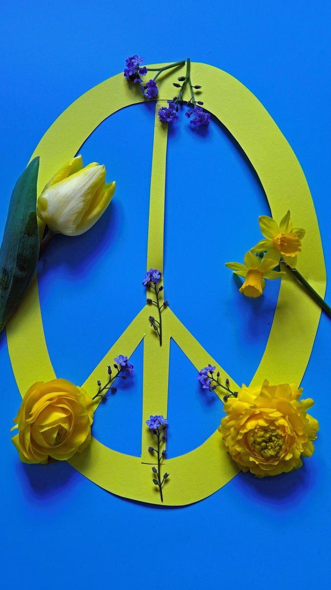 Jest propozycja pokojowa dla Ukrainy. Analiza planu USA i reakcji Europy