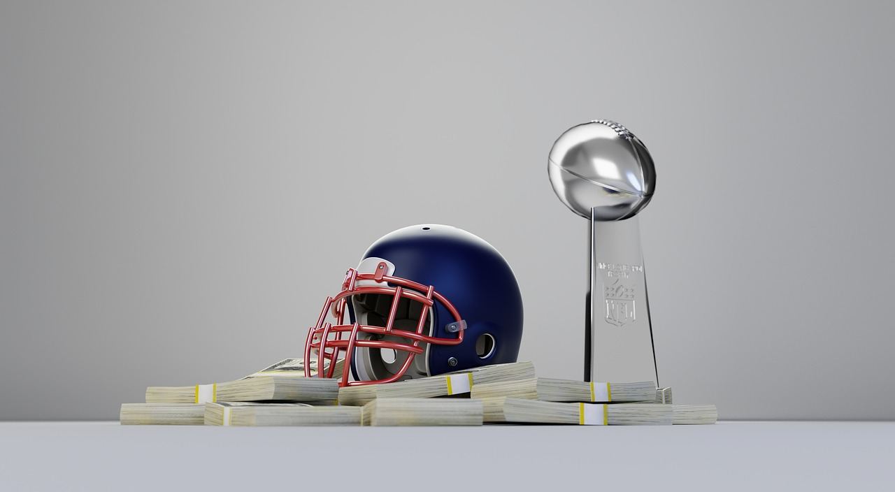 Bardzo gorzki smak ławki rezerwowych. Futbolowi giganci pod presją, jakiej nie było od lat!