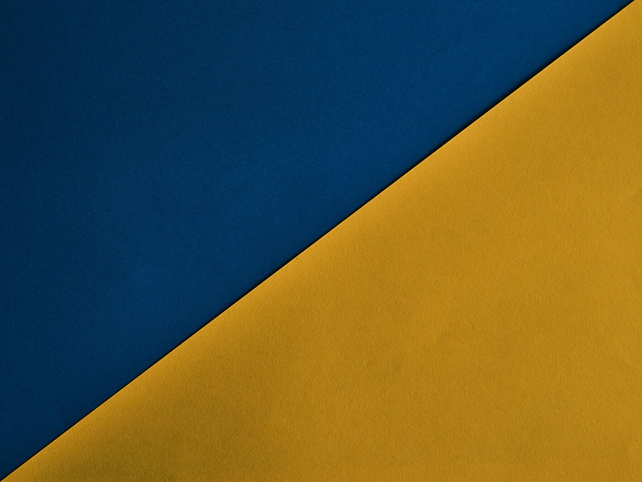 Plan dla Ukrainy: Analiza kontrowersyjnej propozycji i jej strategiczne konsekwencje