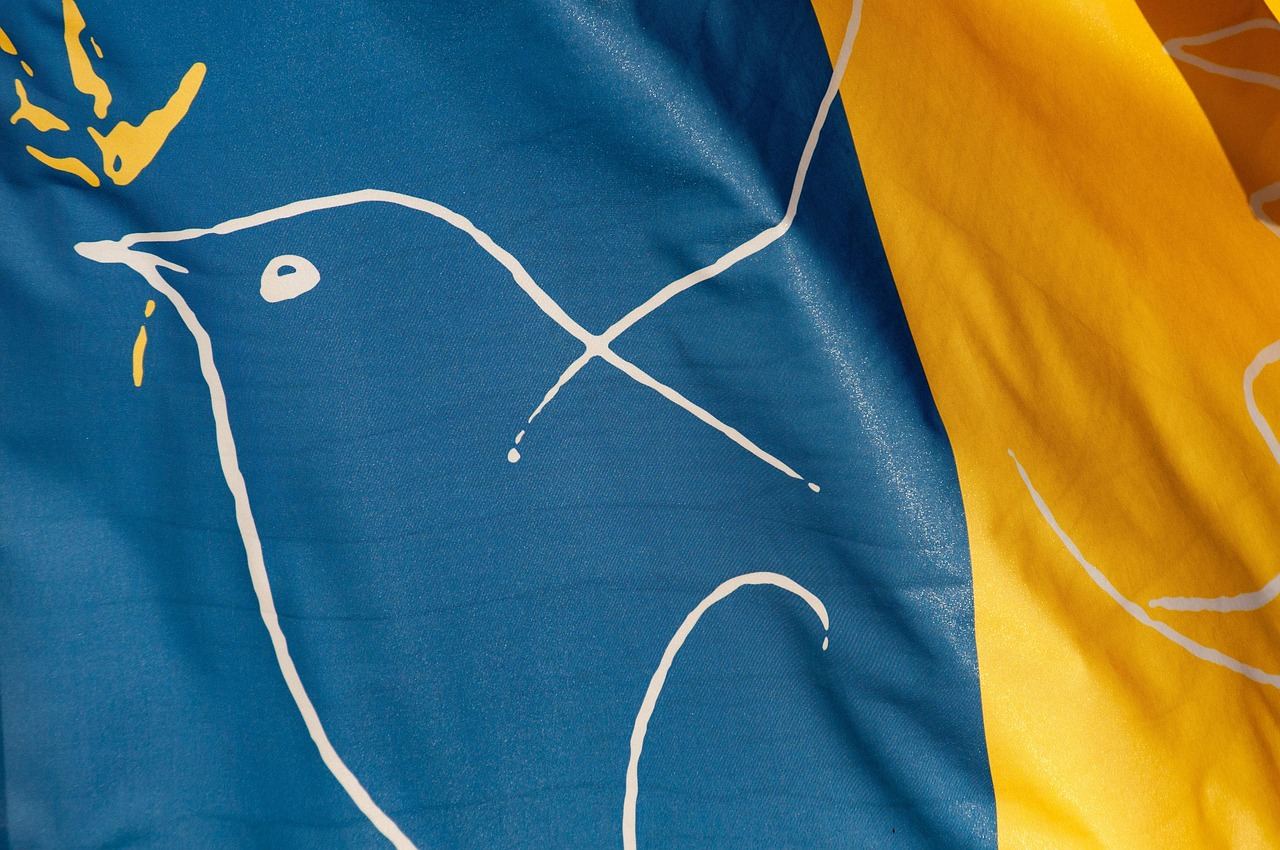 Nawrocki a plan pokojowy dla Ukrainy: Analiza twardego stanowiska Polski wobec kontrowersyjnych propozycji