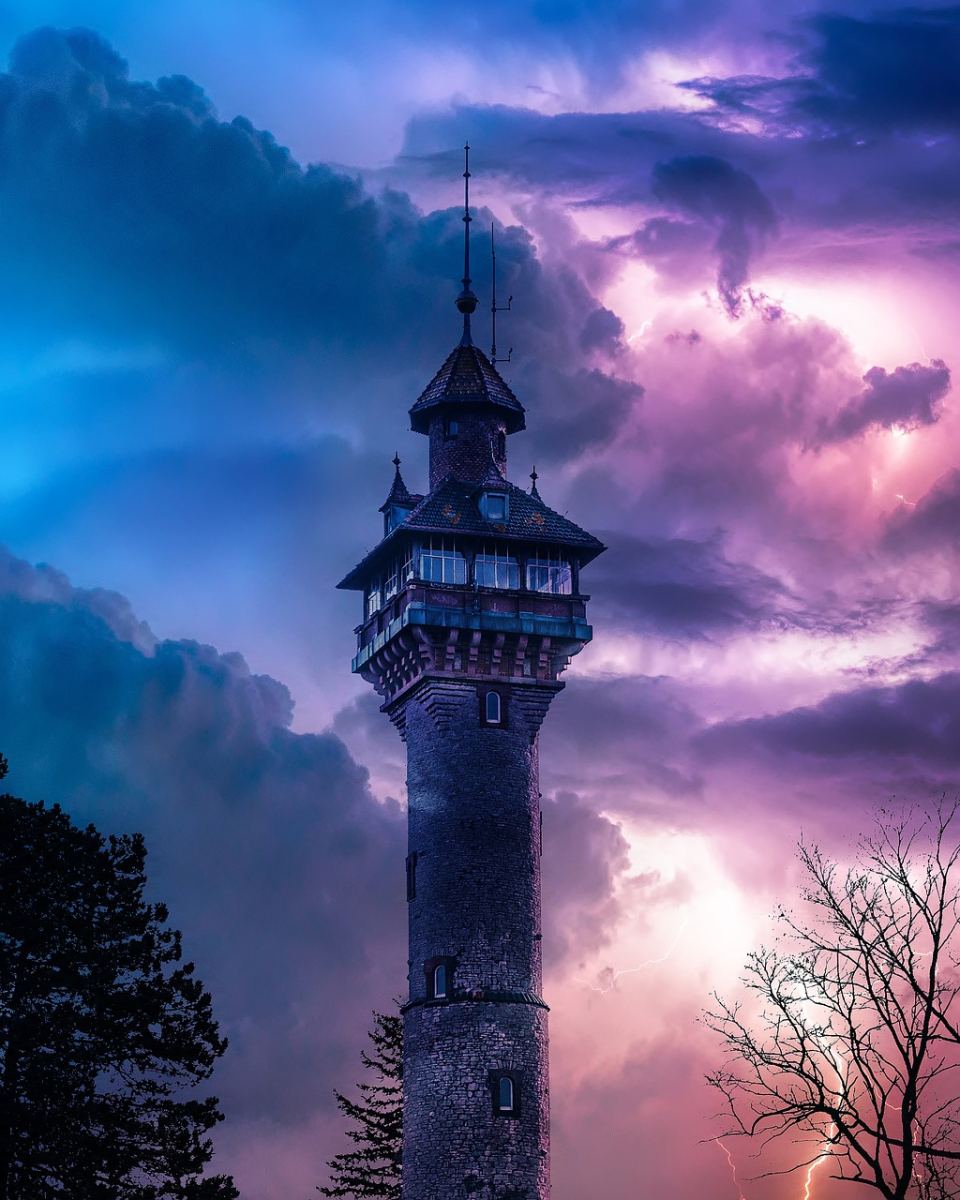 Podkarpacie sparaliżowane przez atak zimy. To zwiastun nowej klimatycznej rzeczywistości