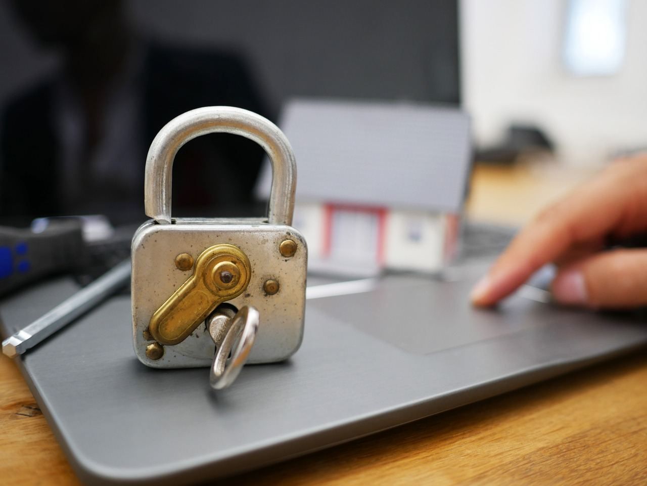 Korzystne zmiany w opiece senioralnej? Analizujemy bon, który ma odmienić życie tysięcy Polaków