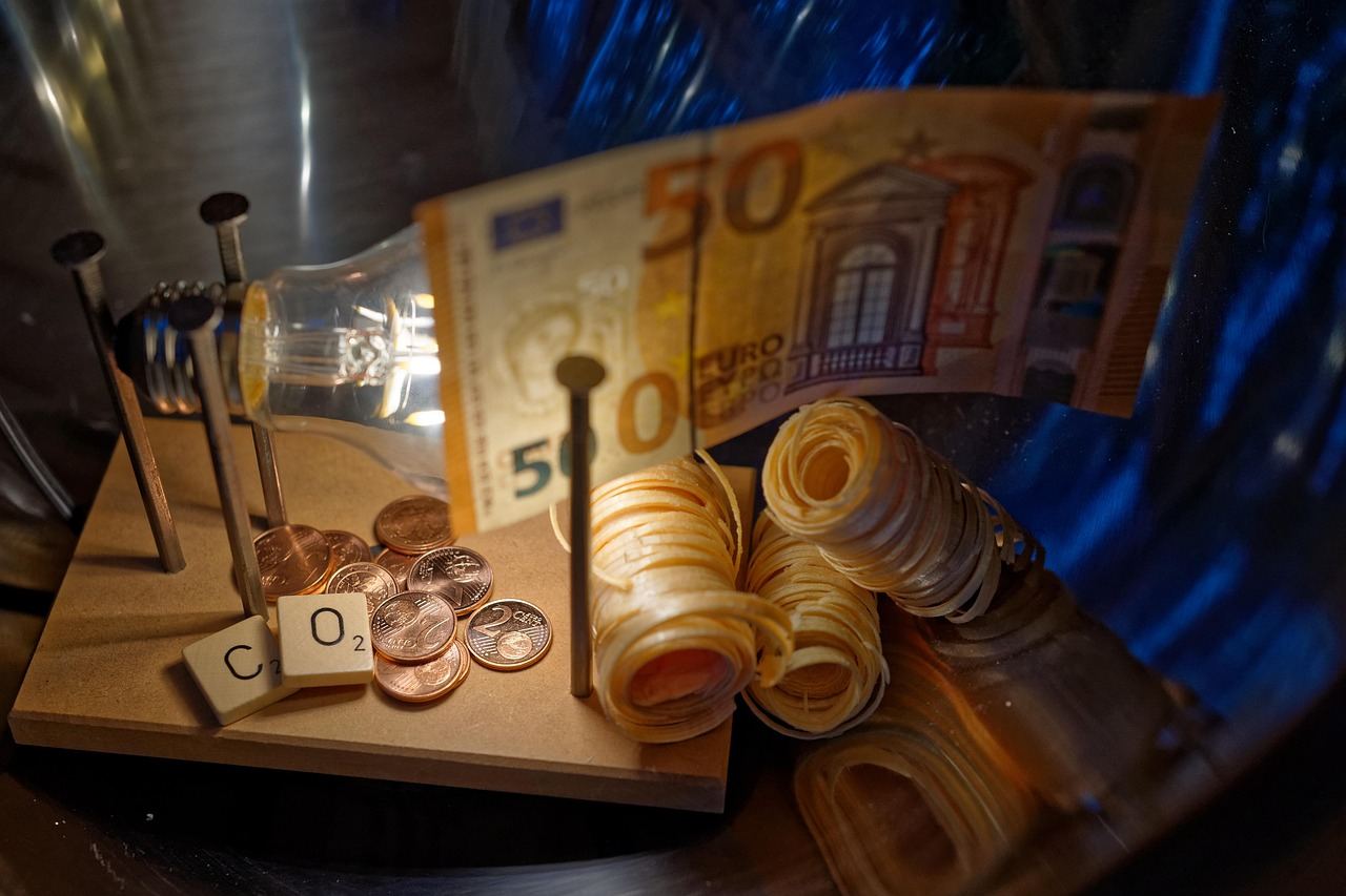 Dramat w Gdańsku: Cichy zabójca w łazience i jak chronić przed nim swoją rodzinę