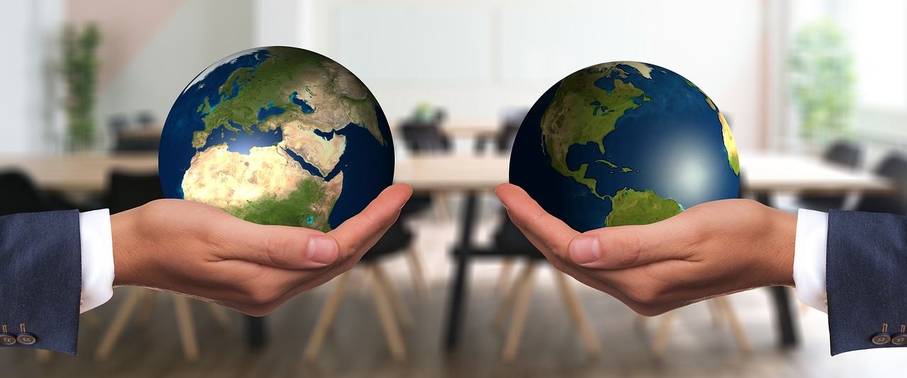 Europejska inicjatywa pokojowa: Kulisy negocjacji w Genewie i sporu z USA