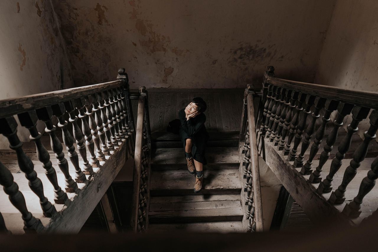 Tajemnicze zniknięcie Polaka. Wsiadł do autokaru w Holandii i rozpłynął się w powietrzu