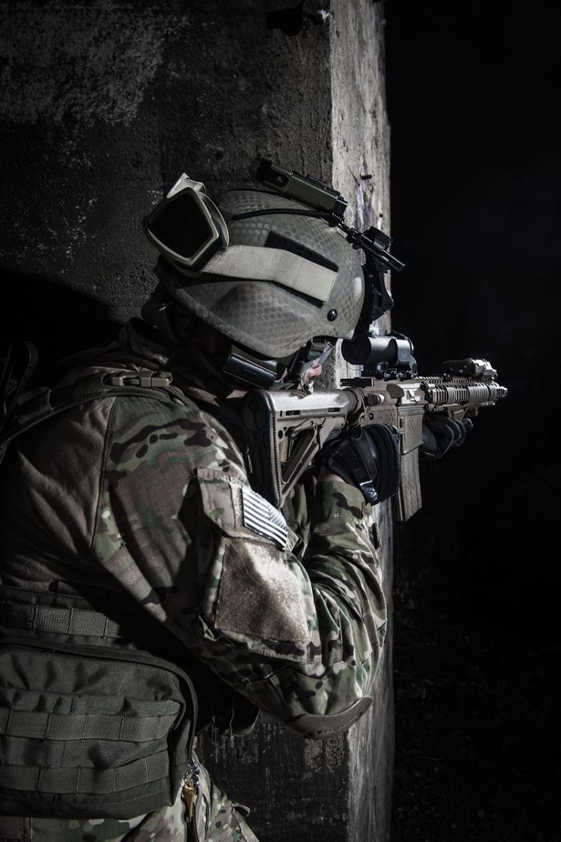 Działo się w nocy: Analiza rosyjskich ataków na Kijów i dyplomatycznej gry o pokój