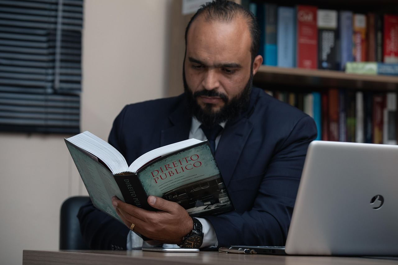 Kancelaria Prezydenta a wyrok TSUE: Analiza sporu o małżeństwa jednopłciowe i suwerenność Polski