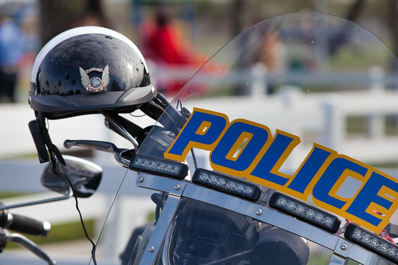 Ataki we Wrocławiu: Analiza bezpieczeństwa w komunikacji miejskiej po napaściach na kierowców