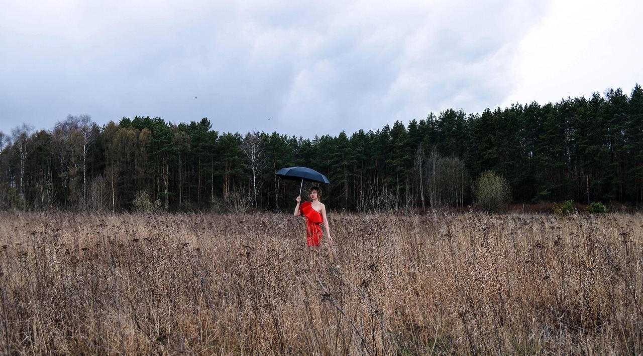 Uwaga: Gwałtowne uderzenie zimy nadciąga. Analiza eksperta i prognoza na 27 listopada