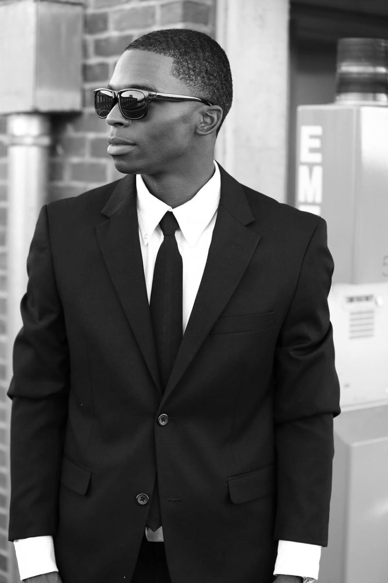 Ukryty thriller, który mrozi krew w żyłach! Odkryłam filmowy skarb, o którym musicie wiedzieć!