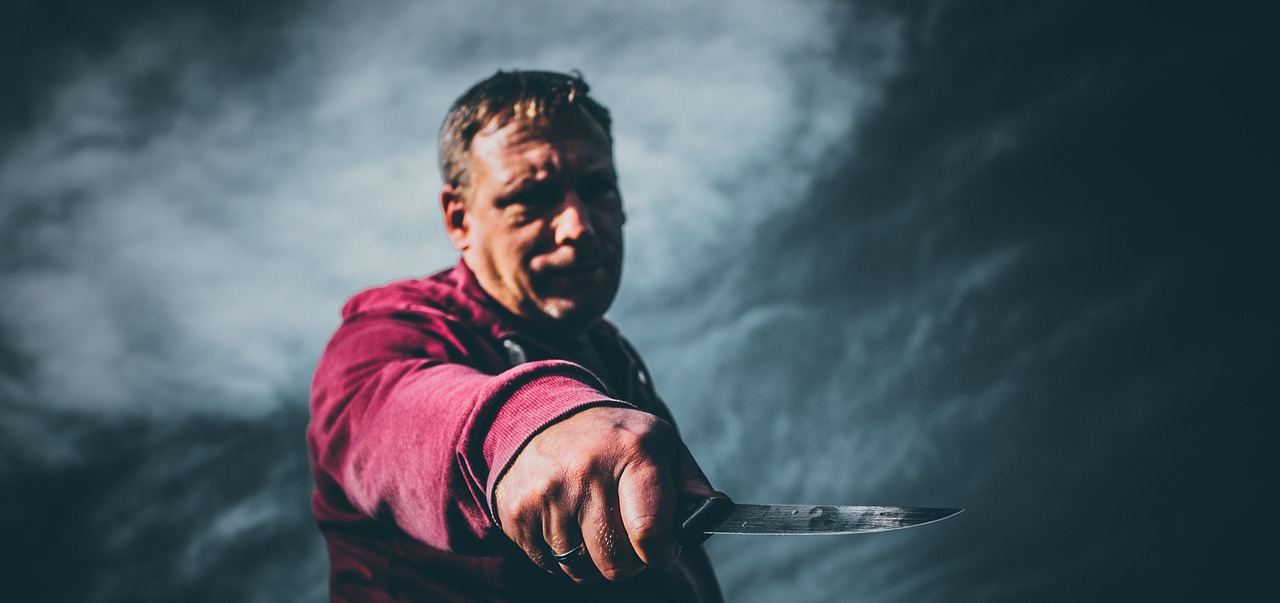 Dziecko zaatakowane w autobusie w Rzeszowie. Sprawca jest w areszcie, a policja apeluje do innych ofiar