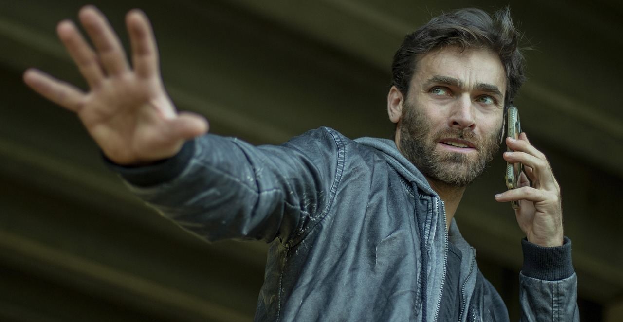 Tylko u nas! Aktor z “Listów do M.” wplątany w kryminał. Szokujący zwrot akcji, który zmieni wszystko!