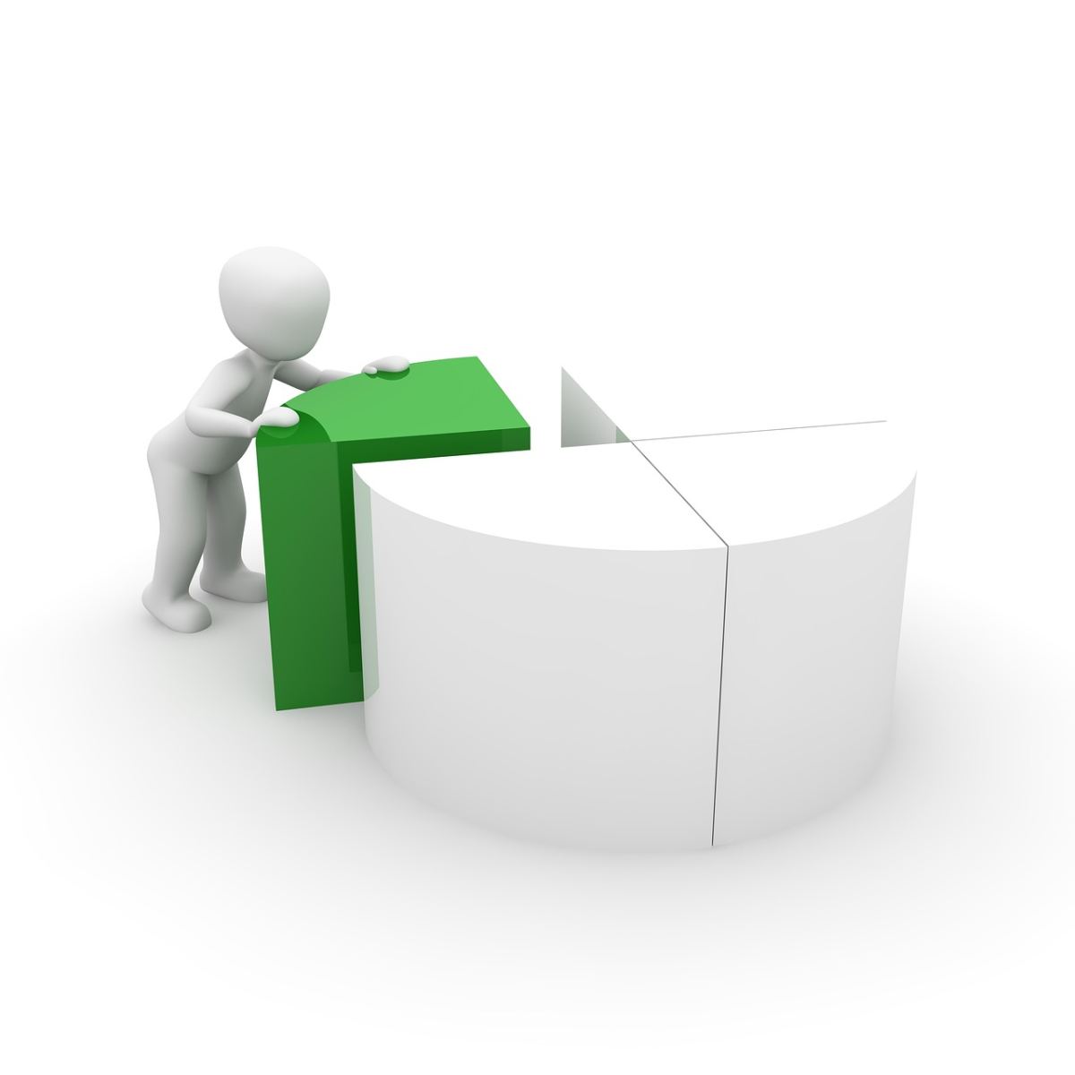 Wskaźnik waloryzacji na 2026 rok: Co liczby mówią o przyszłości Twojej emerytury?