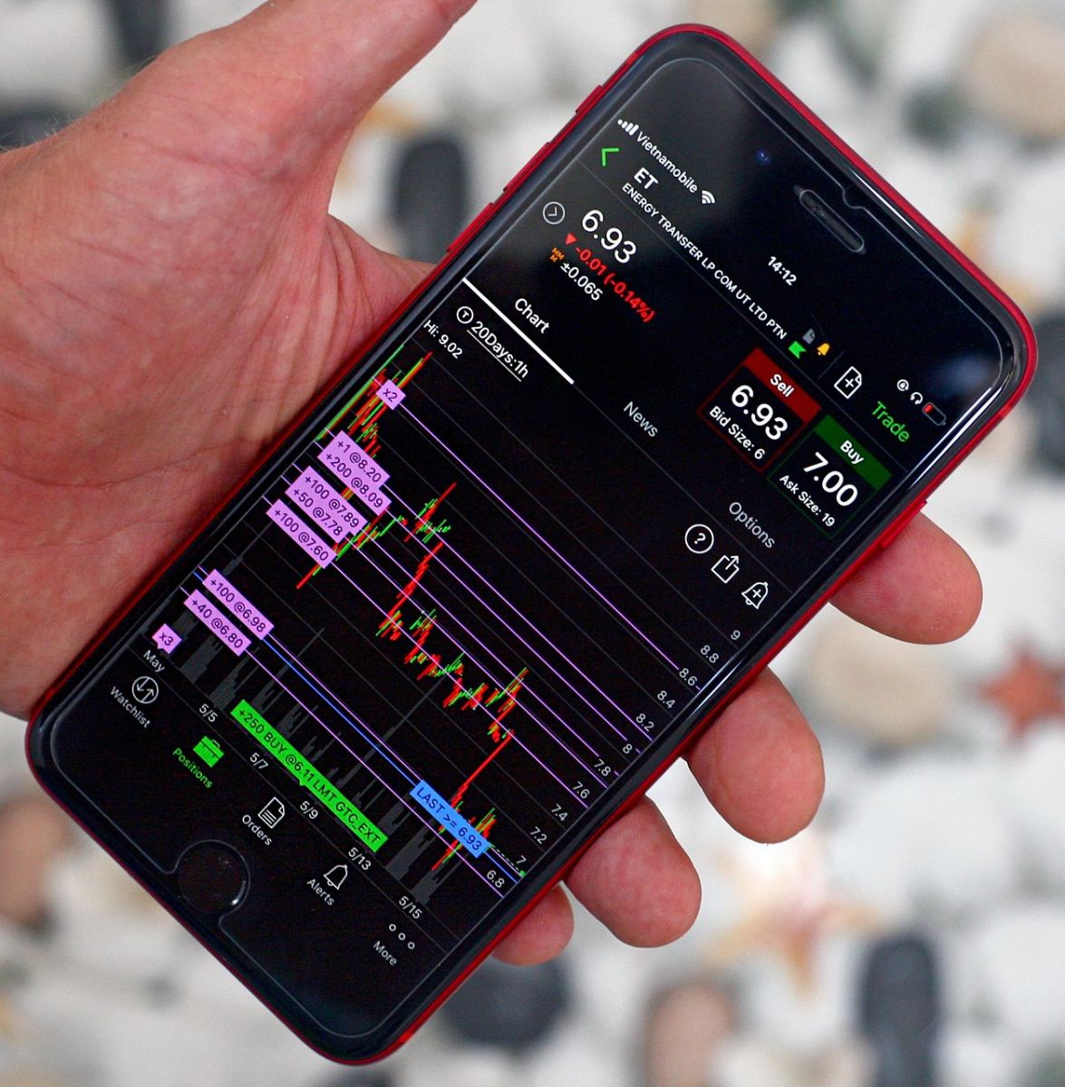 Prognozy cen paliw na grudzień: Analiza kluczowych czynników rynkowych