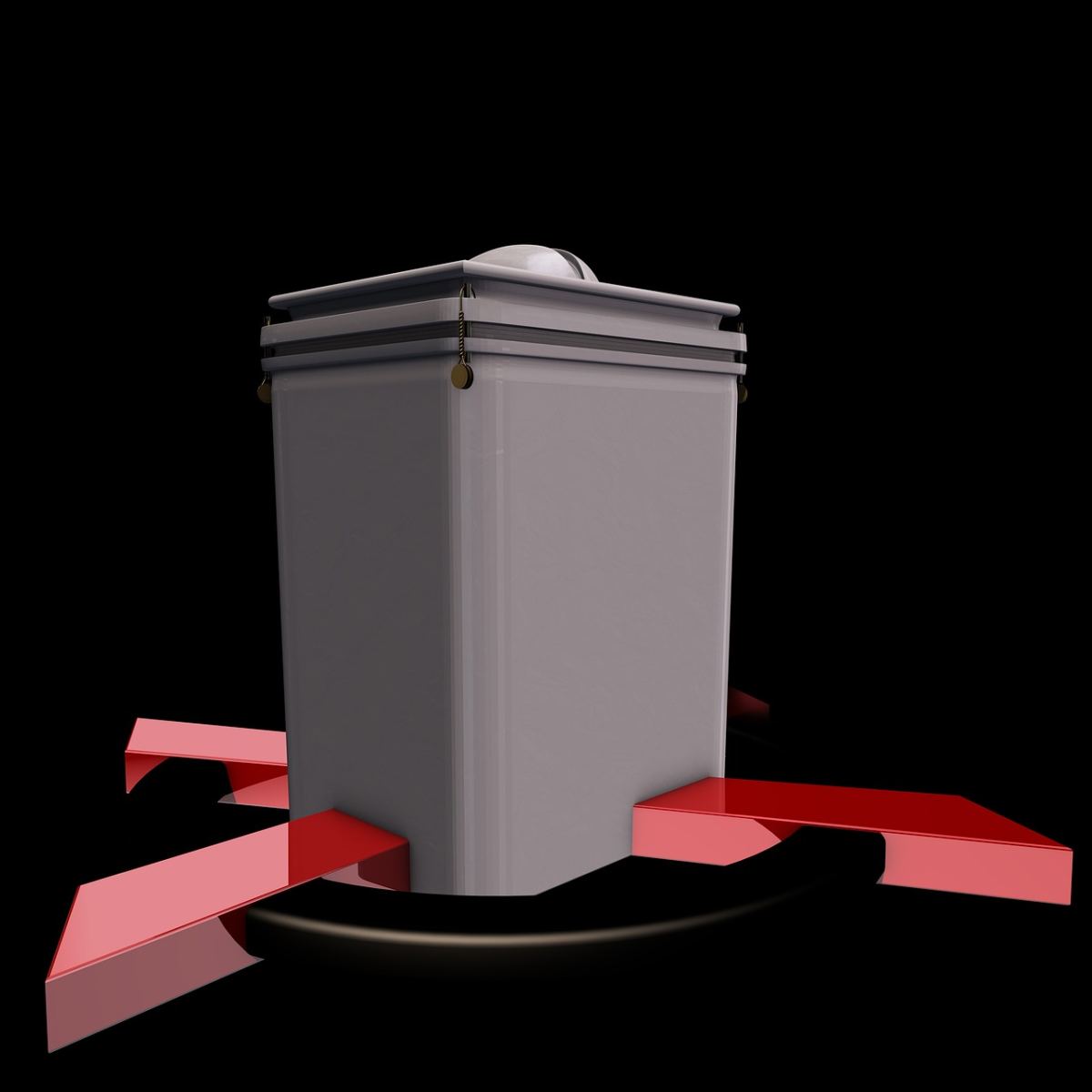 Nawrocki kontra Trzaskowski: Sondaż, który dzieli Polskę na pół. Analizujemy najnowsze wyniki