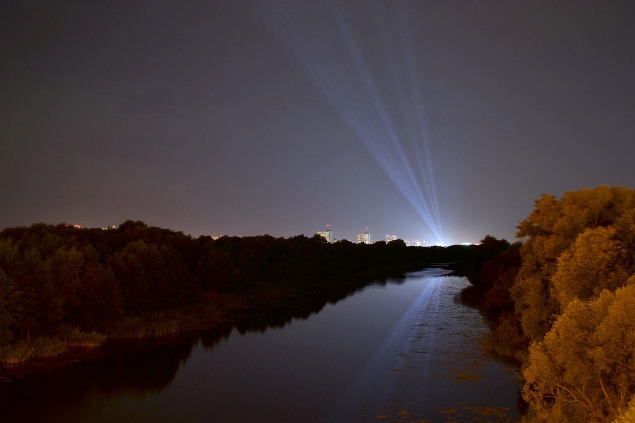 Popełnili błąd dekady? Analityczne spojrzenie na politykę Zachodu wobec Rosji