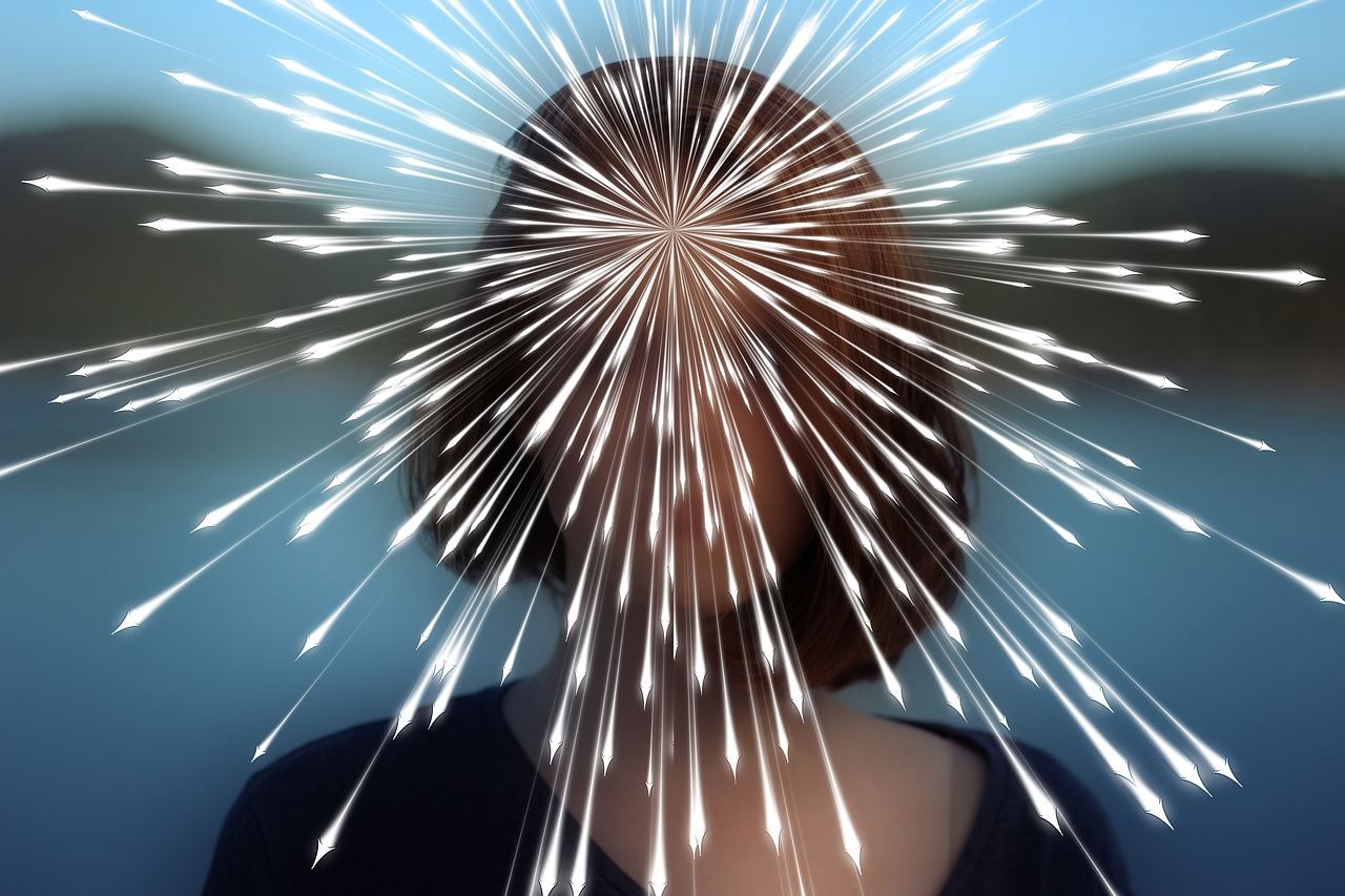 Quiz, który rozgrzeje Twoje szare komórki! Sprawdź się i poczuj dreszczyk emocji!