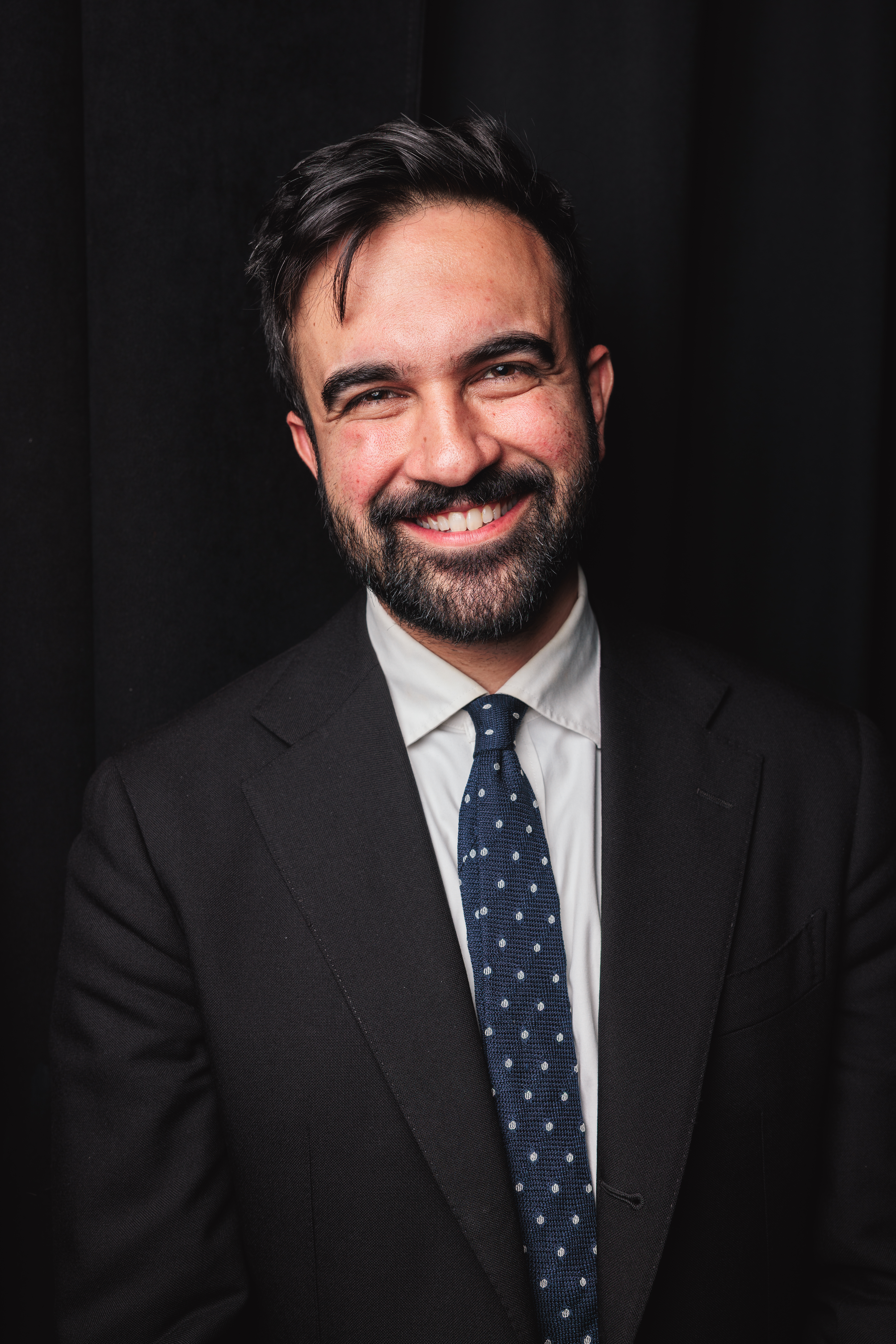 Jest nowa era w polityce Nowego Jorku? Analiza kandydatury Zohrana Mamdaniego