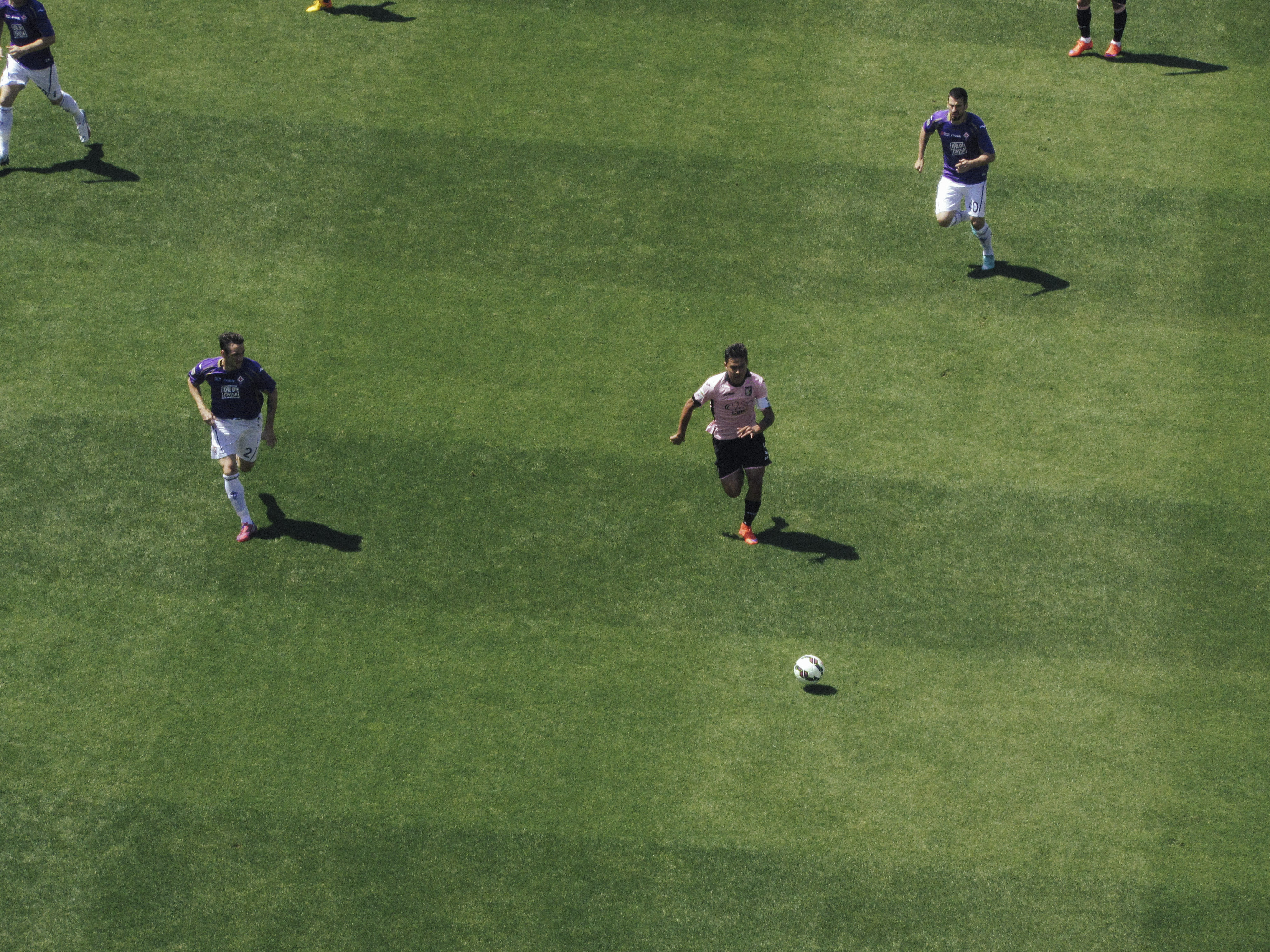 Paulo Dybala i dramat na San Siro: Chwila, która wstrząsnęła Serie A