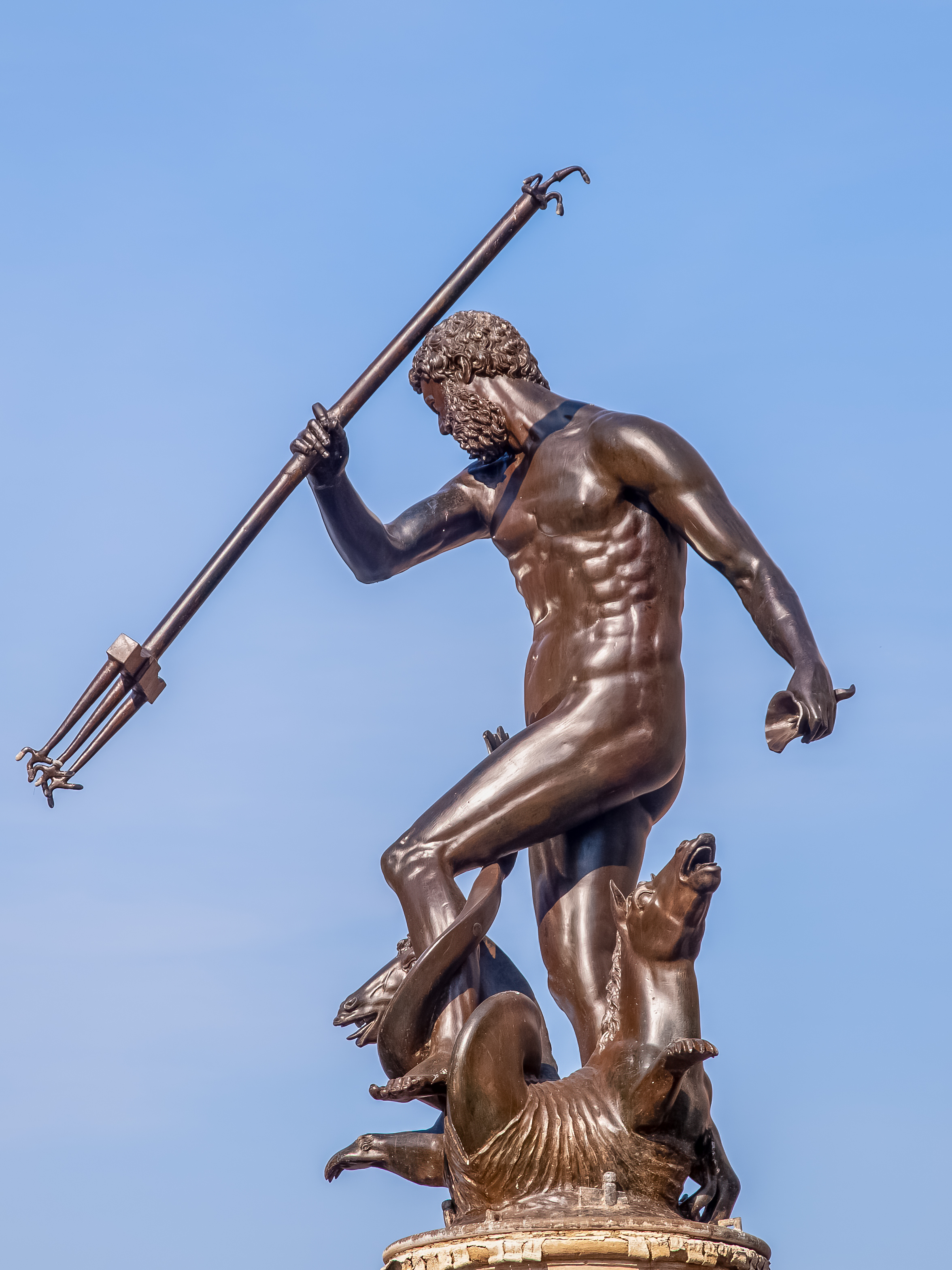 Gdańsk: Pogoda, klimat i wyzwania przyszłości. Co mówią nam dane?