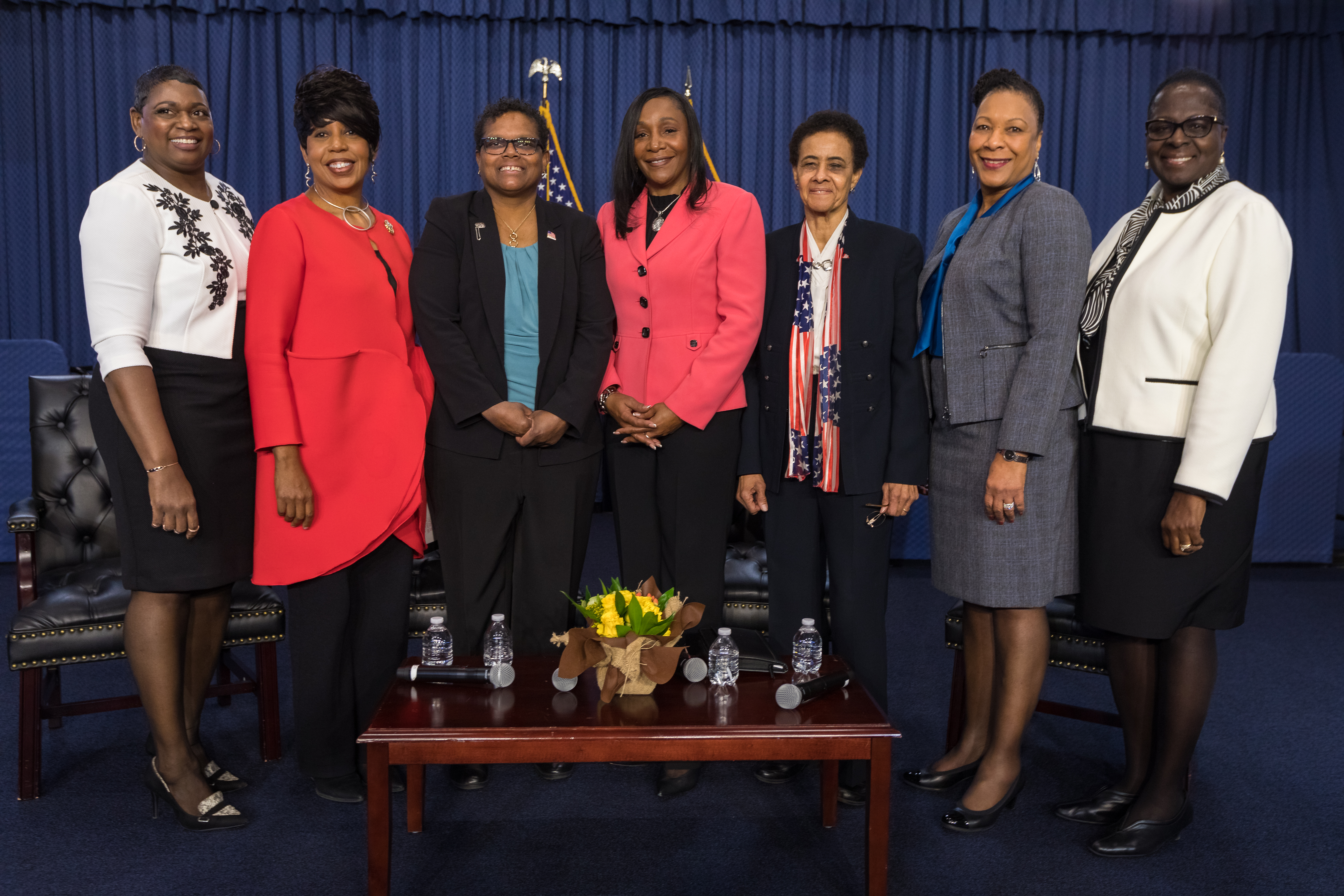 Najstarsza ofiara skandalu pocztowego: Finansowa analiza dekad niesprawiedliwości